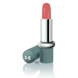 Mavala Rossetto 527 Camelia 4g