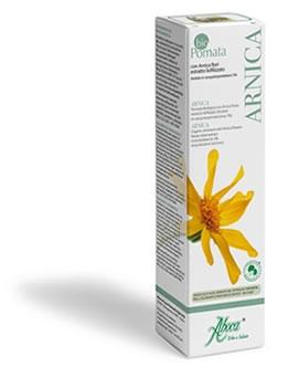 Aboca Biopomata Arnica 50ml