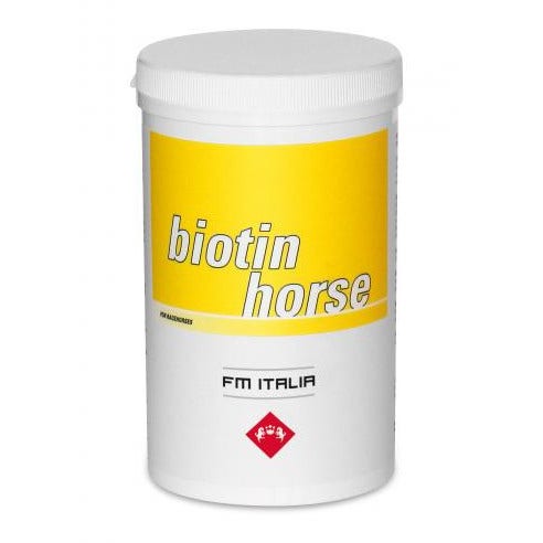 Biotin Horse 1 Kg