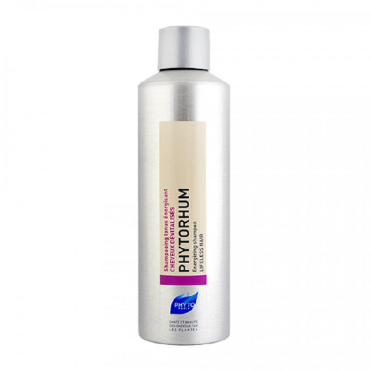 Phyto Phytorhum Shampoo 200ml