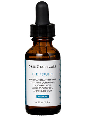 Skinceuticals CE Ferulic 30ml