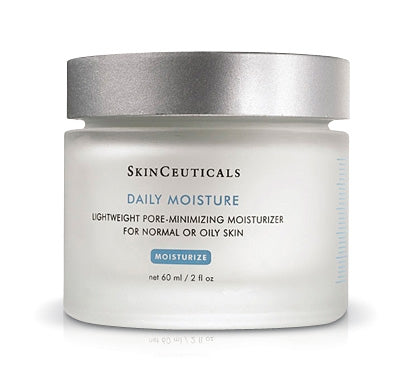 Skinceuticals Daily Moisture 60ml