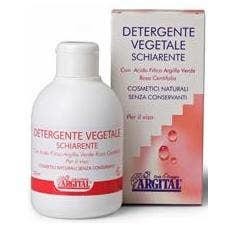 Argital Detergente Vegetale Schiarente 250ml