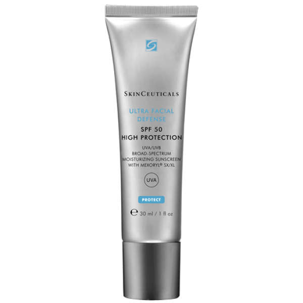 Skinceuticals Ultra Facial Defense SPF50 30ml