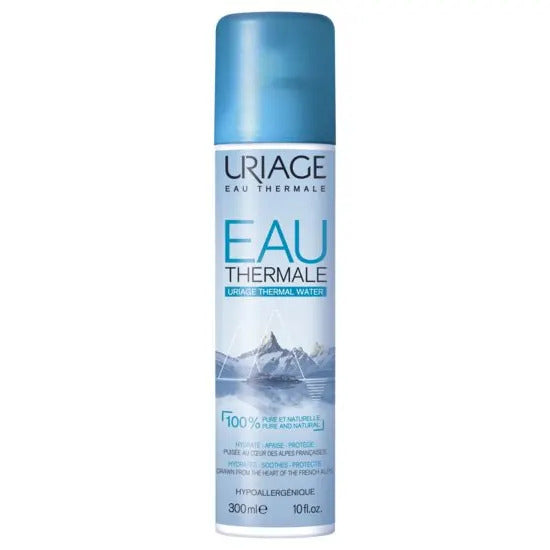 Eau Thermale Uriage 300ml