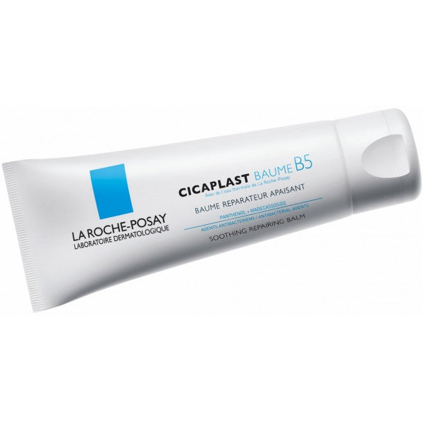 La Roche Posay Cicaplast Baume B5 40ml