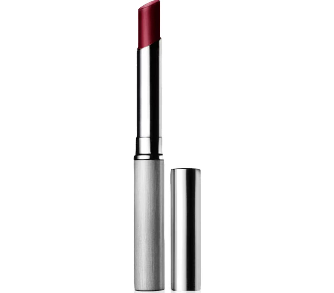 Clinique Almost Lipstick Black Honey