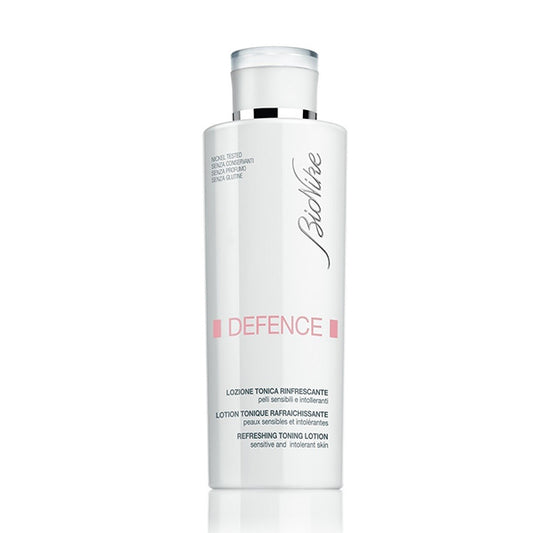 Bionike Defence Lozione Tonica Rinfrescante 200ml