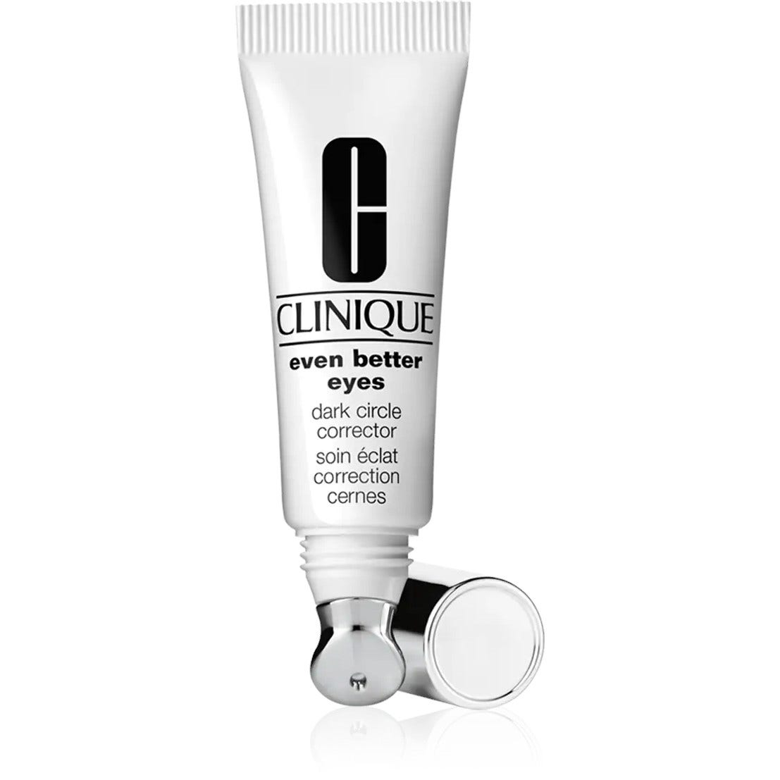 Clinique Even Better Eyes Crema Contorno Occhi Anti-Occhiaie 10ml