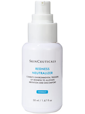 Skinceuticals Redness Neutralizer Emulsione 50ml