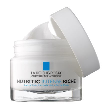 La Roche Posay Nutritic Intense Riche 50ml