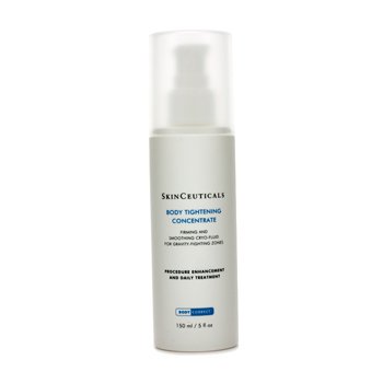 Skinceuticals Body Tightening Concentrate 150ml