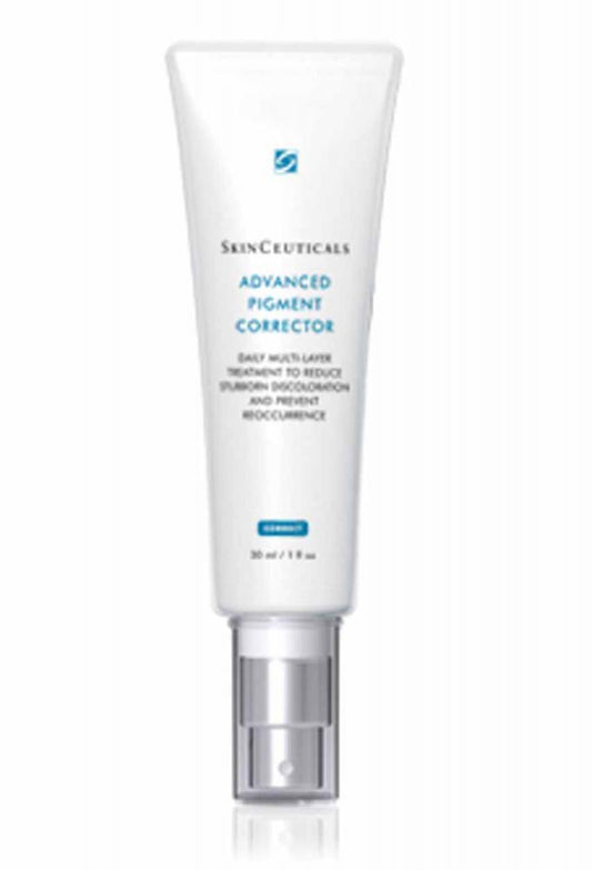 Skinceuticals Advanced Pigment Corrector 30ml