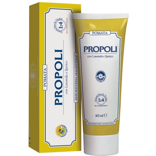 Propoli Pomata 100ml