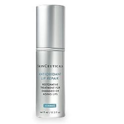 Skinceuticals AOX Lip Repair 10ml