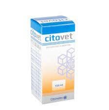 Citovet 150ml