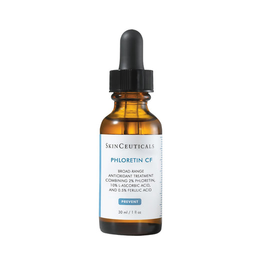 Skinceuticals Phloretin CF Siero 30ml