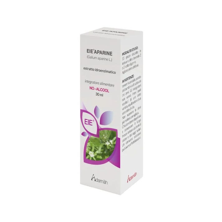 Adamah Eie Aparine 30ml