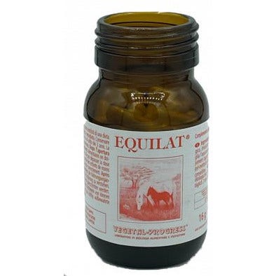 Equilat Bio 30 Capsule