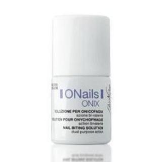 Bionike Onails Onix Soluzione Onicofagia 11ml