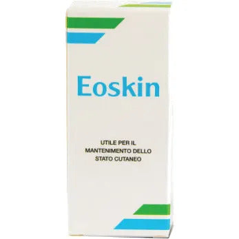 Eoskin 30ml