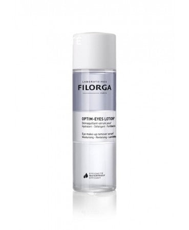 Filorga Optim Eyes Lotion 110ml