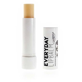 Purobio Everyday Lipbalm 01 Stick 5ml