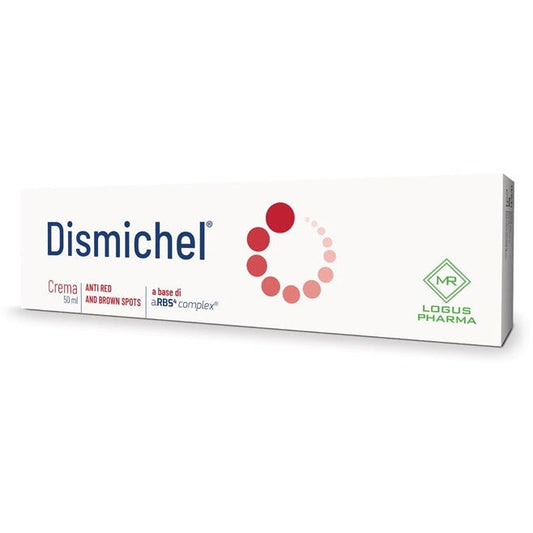 Dismichel Crema 50ml