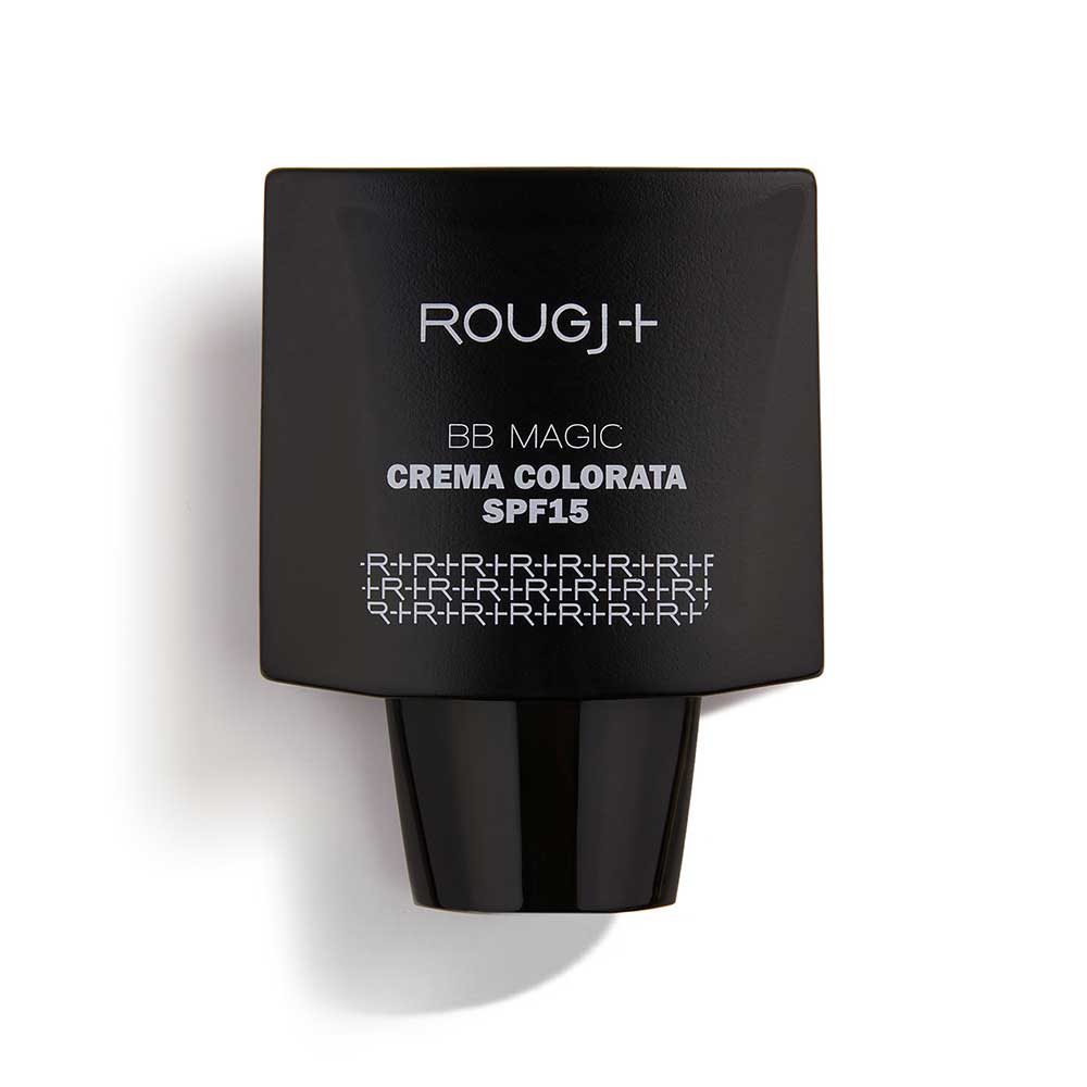 Rougj BB Magic SPF15 Glam Tech 25ml