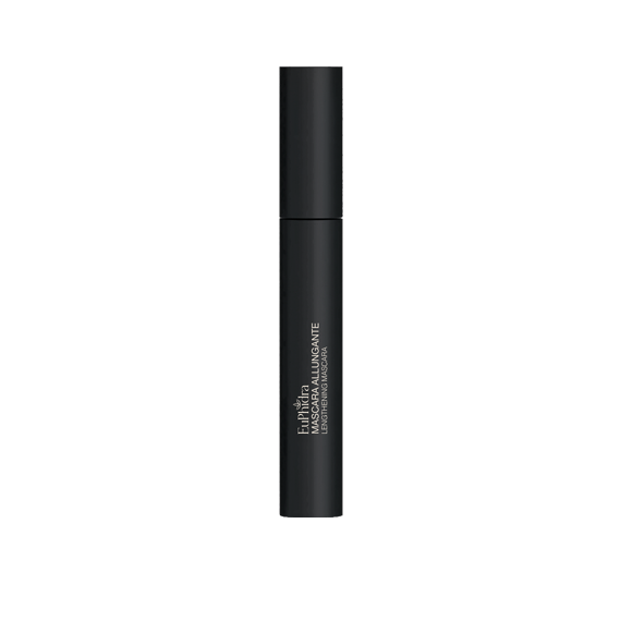 EuPhidra Mascara Allungante Per Ciglia Lunghissime 13ml