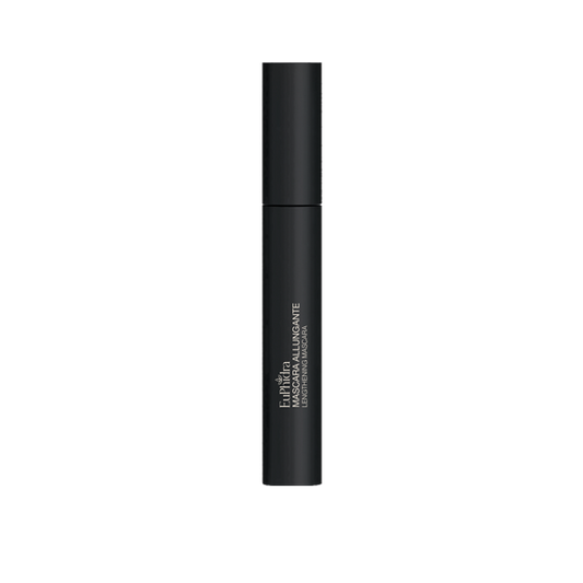 EuPhidra Mascara Allungante Per Ciglia Lunghissime 13ml