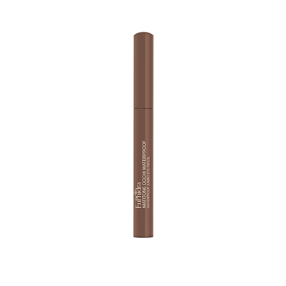 Euphidra Matitone Waterproof WP27 Bronzo