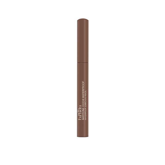 Euphidra Matitone Waterproof WP27 Bronzo