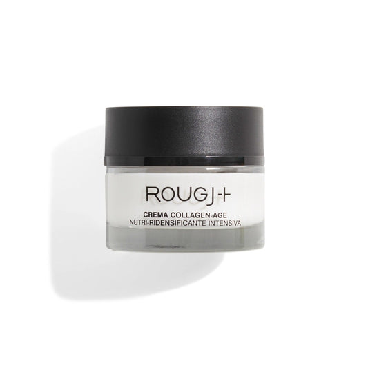 Rougj Crema Viso Collagen-Age 50ml