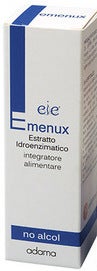 Adamah Eie Emenux 30ml