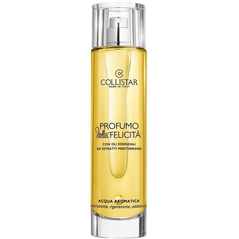 Collistar Profumo Della Felicità 100ml