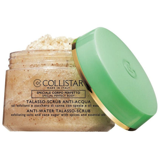 Collistar Talasso Scrub Anti-Acqua 700g