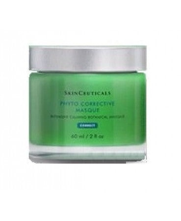 Skinceuticals Phyto Corrective Masque 60ml