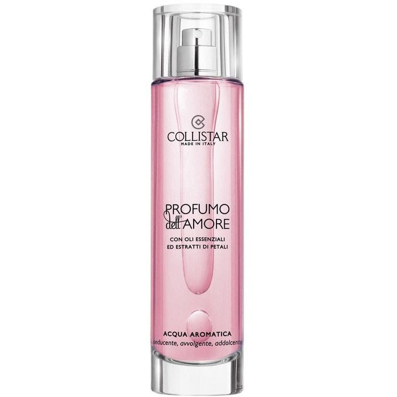 Collistar Profumo Dell'Amore 100ml