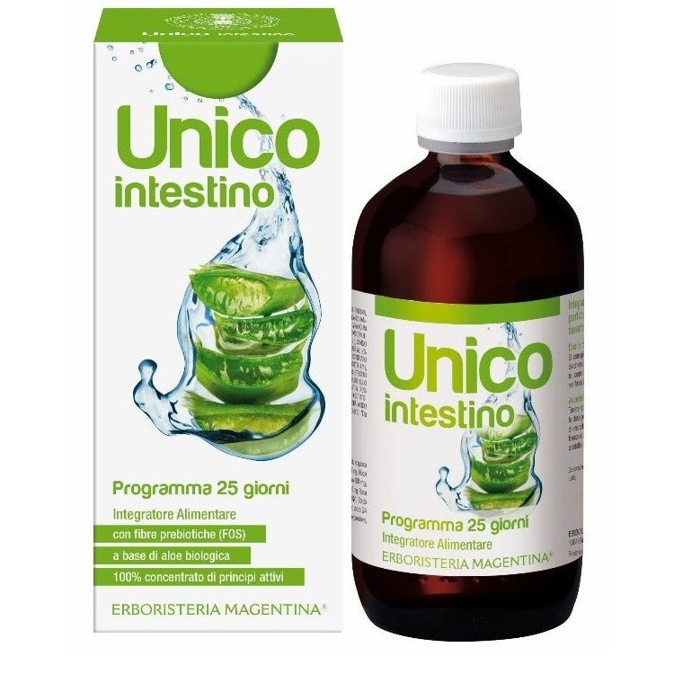 Intestino Unico 250ml