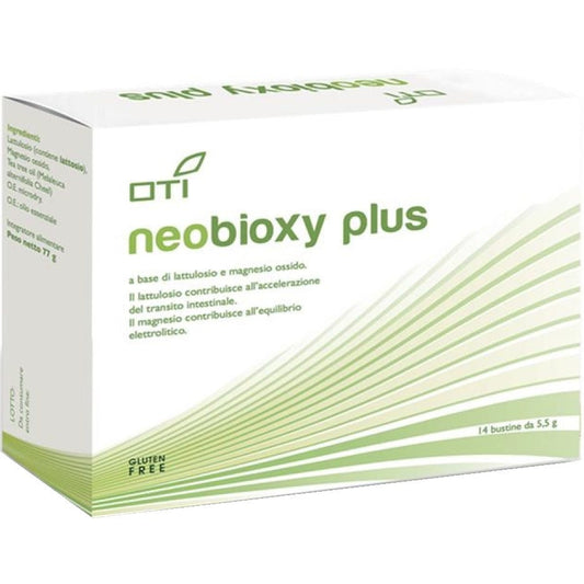 Neobioxy Plus 14bust