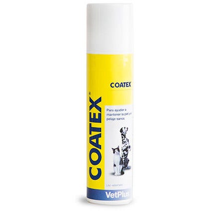 Coatex 65ml