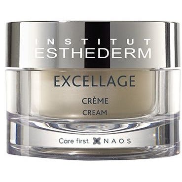 Institut Esthederm Excellage Crema 50ml