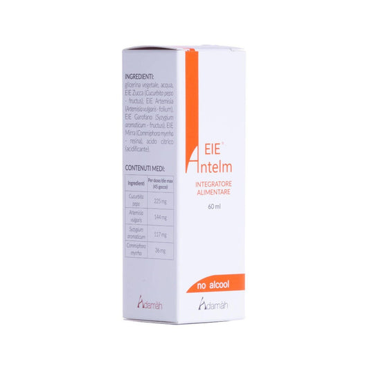 Adamah Eie Antelm 60ml