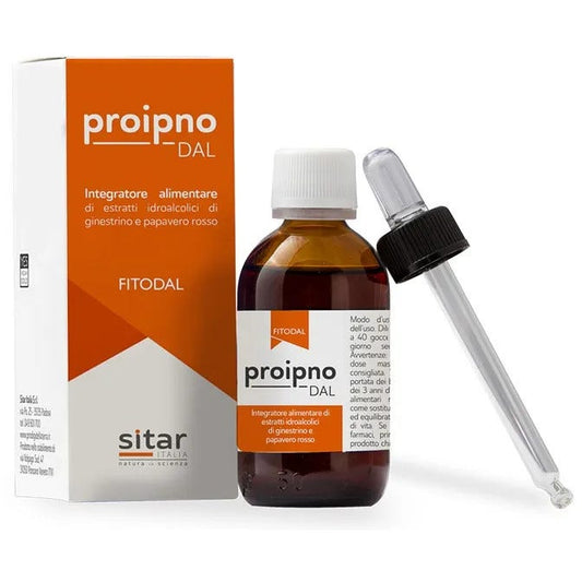 ProipnoDAL 50ml