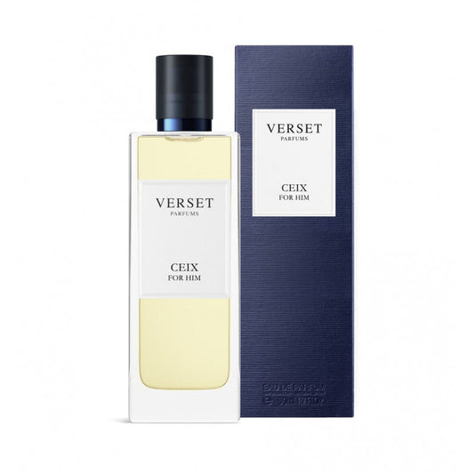 Verset Ceix For Him Edp 50ml