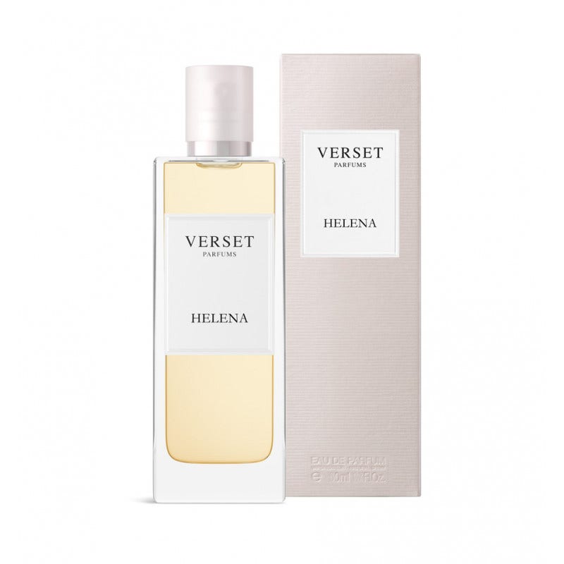 Verset Helena For Her Edt 50ml