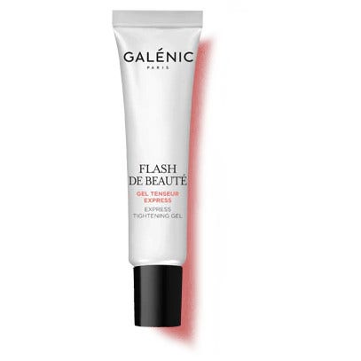 Flash De Beaute Gel Tensore Express Anti-Età 15ml