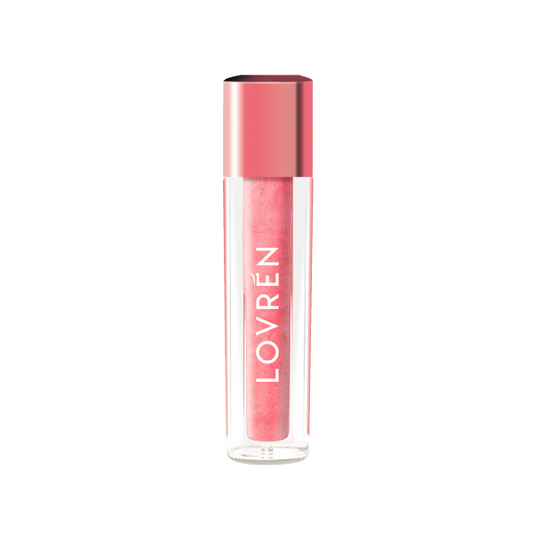 Lovren Superb Lip Plump Active Labbra 1 Pezzo