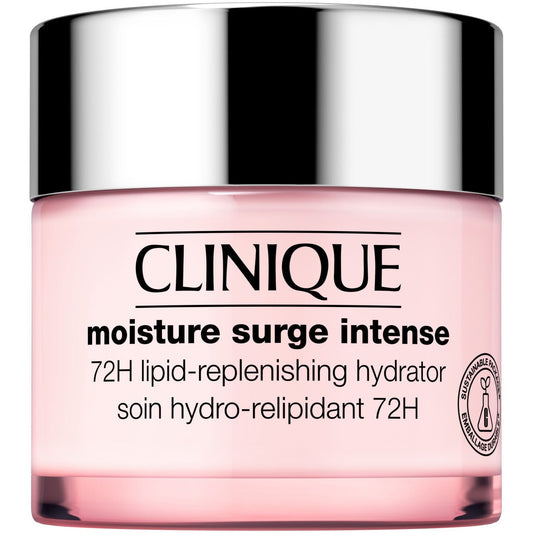 Clinique Crema-Gel Idratante 72H Reintegra Lipidi 30ml